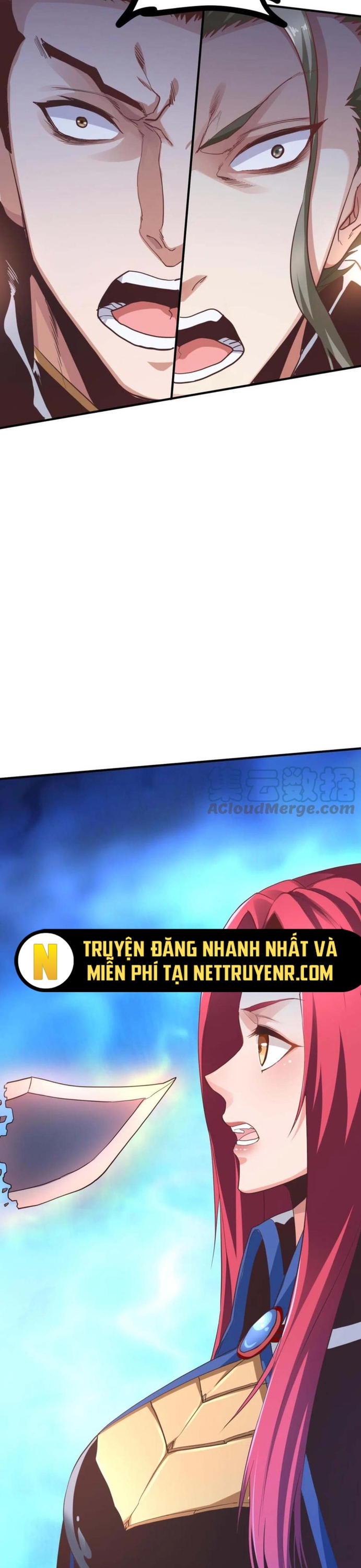 Chương 23 - Trang 21