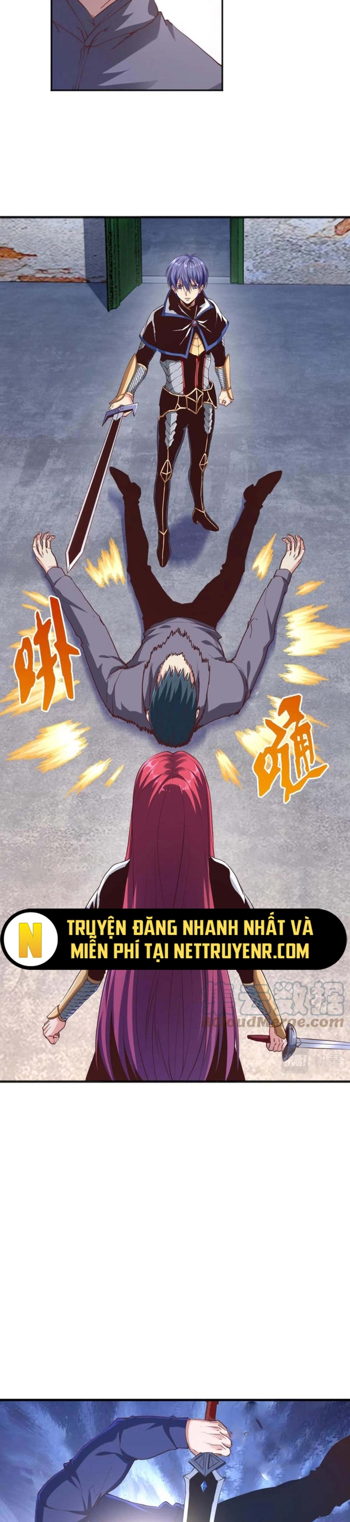 Chương 23 - Trang 23