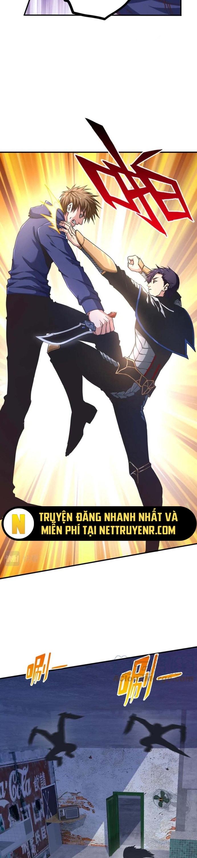 Chương 23 - Trang 4