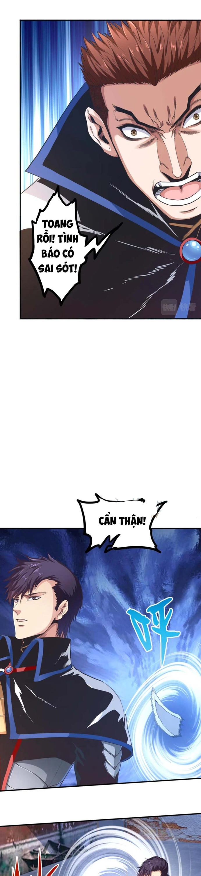 Chương 23 - Trang 7