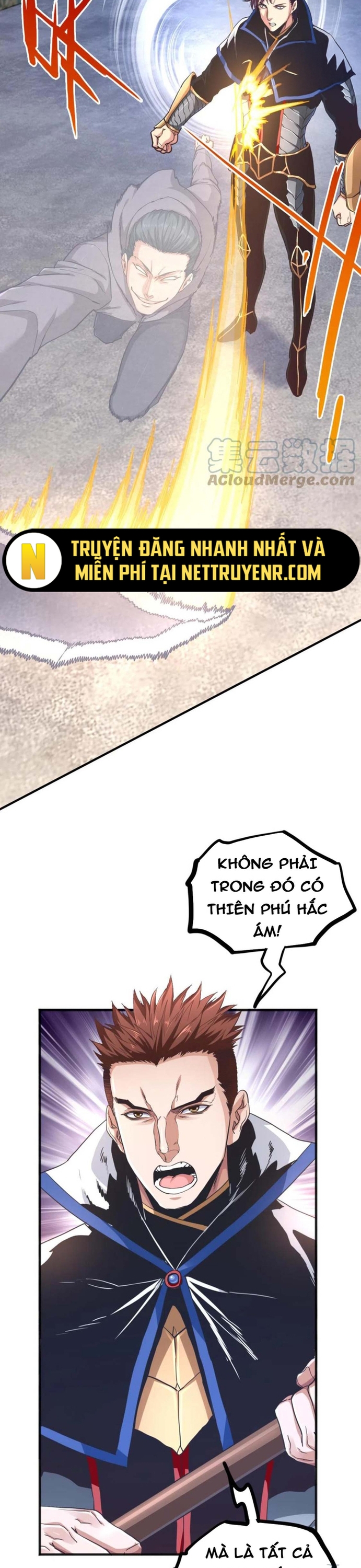 Chương 23 - Trang 8
