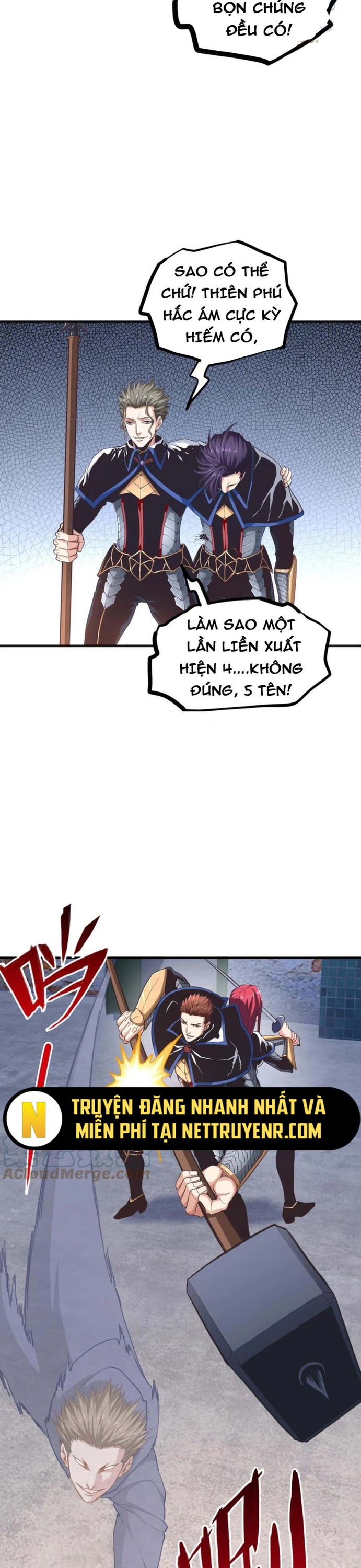 Chương 23 - Trang 9