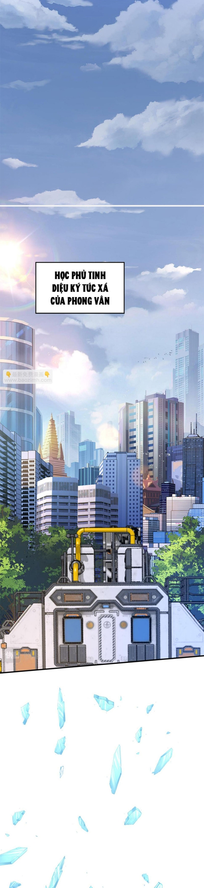 Chương 24 - Trang 11