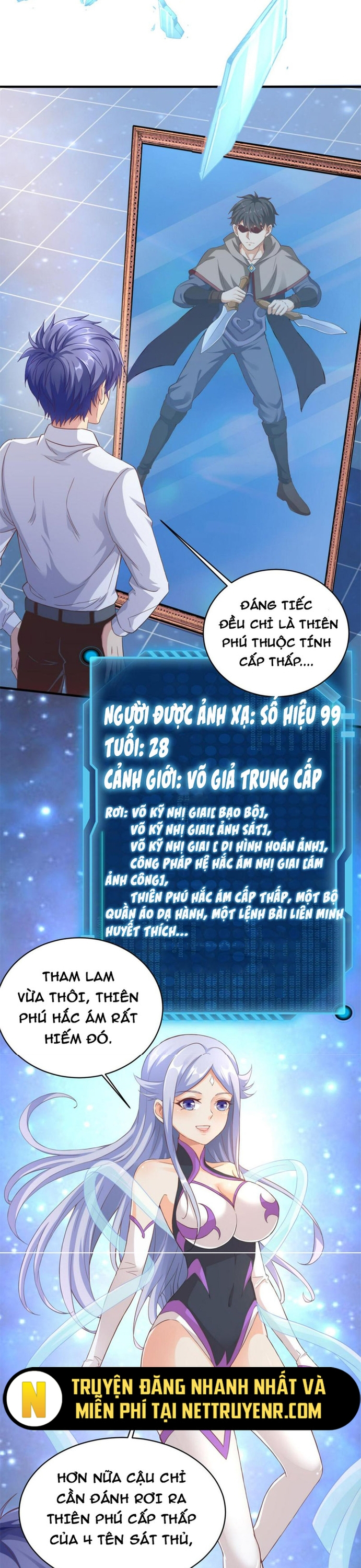 Chương 24 - Trang 12