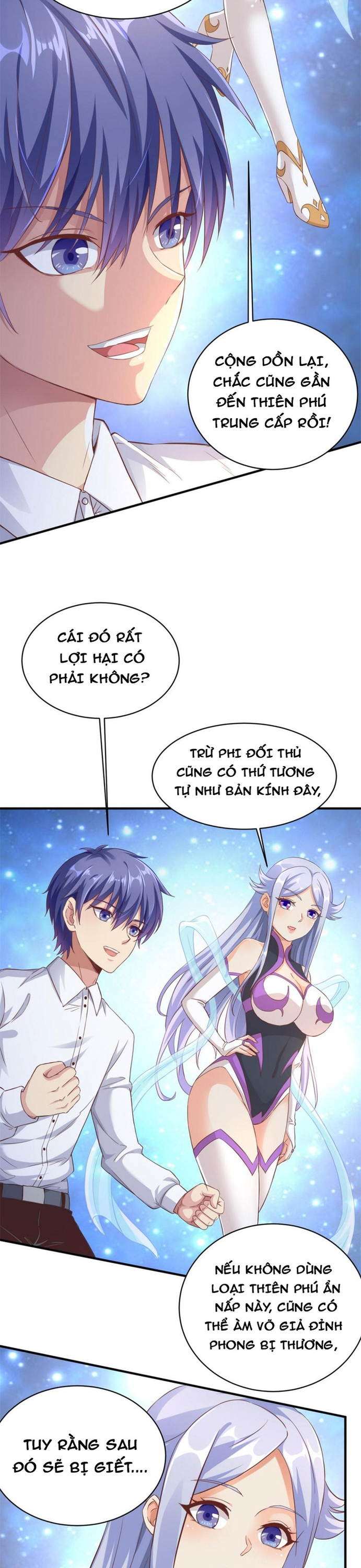 Chương 24 - Trang 13