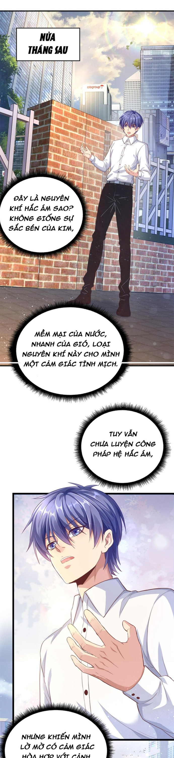 Chương 24 - Trang 15