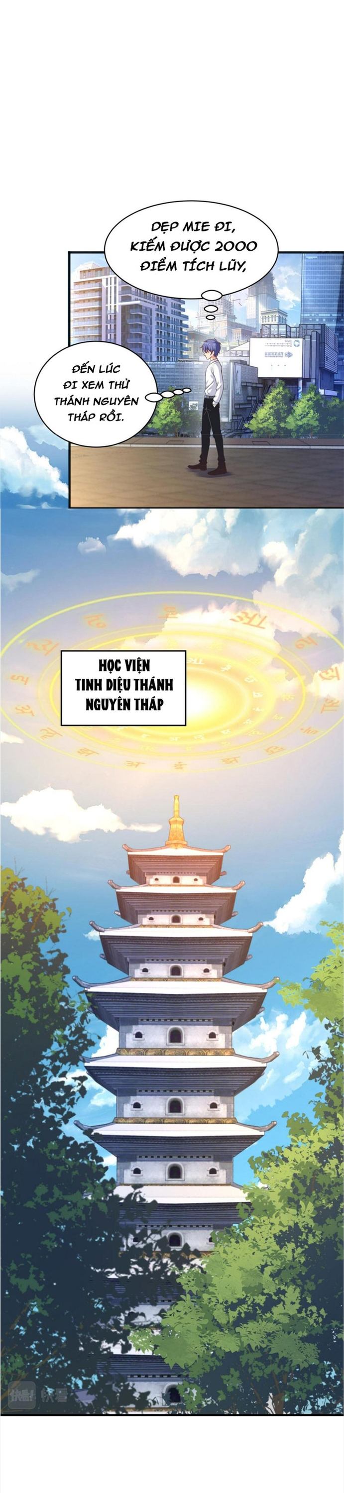 Chương 24 - Trang 17