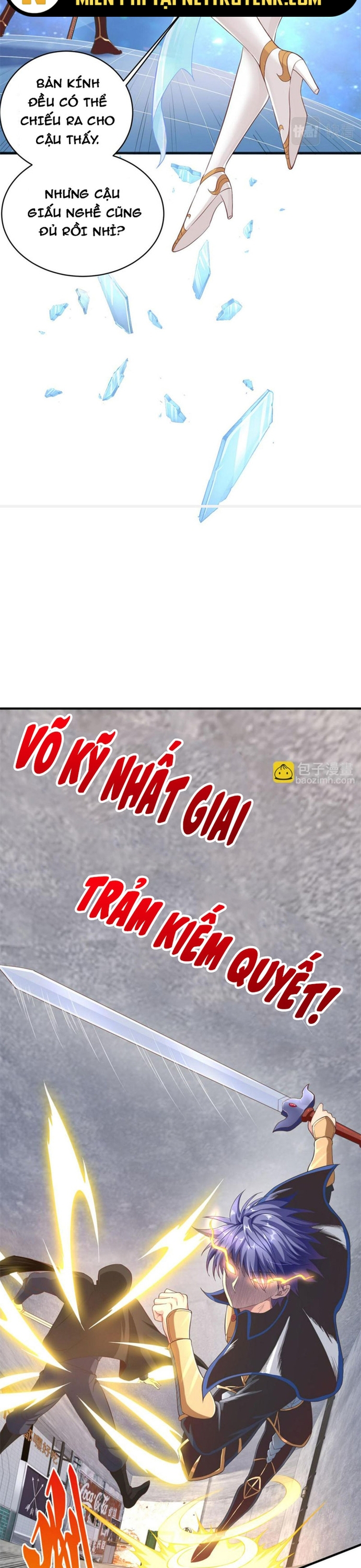 Chương 24 - Trang 3
