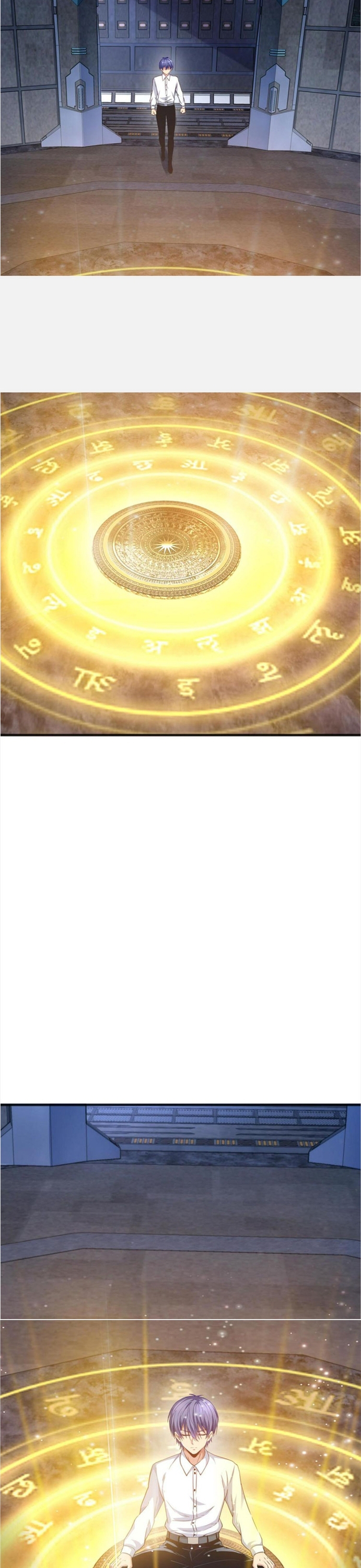 Chương 24 - Trang 21
