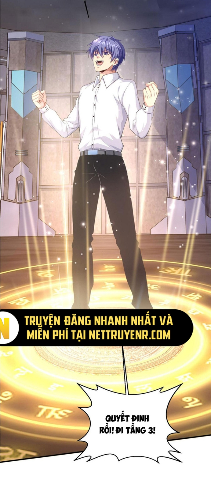 Chương 24 - Trang 25