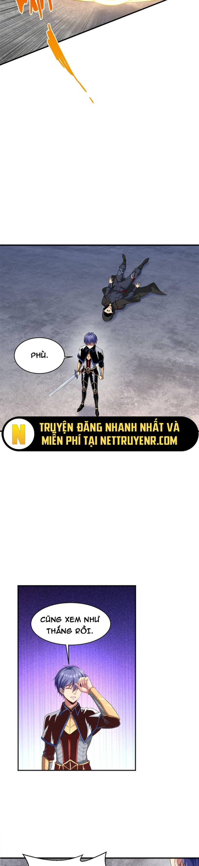 Chương 24 - Trang 4