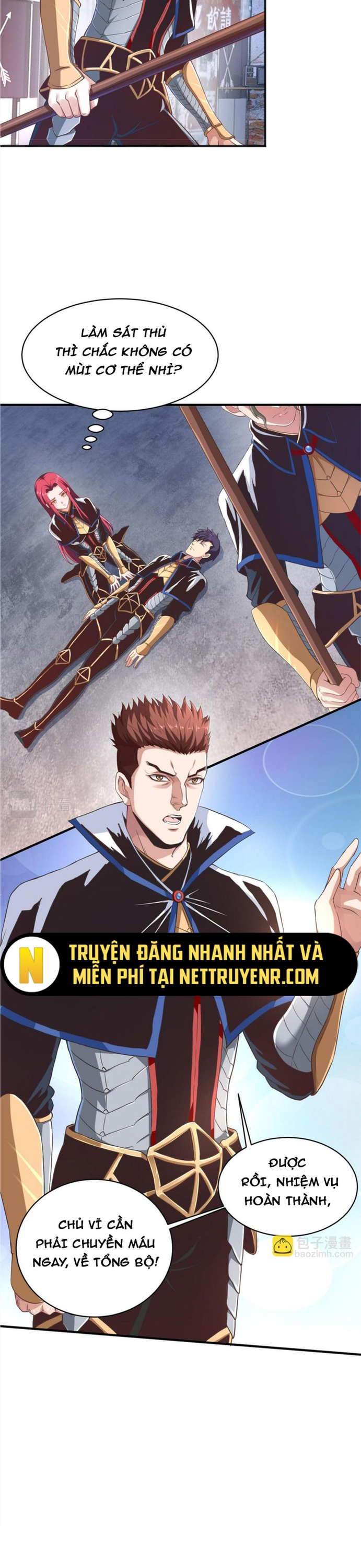 Chương 24 - Trang 6