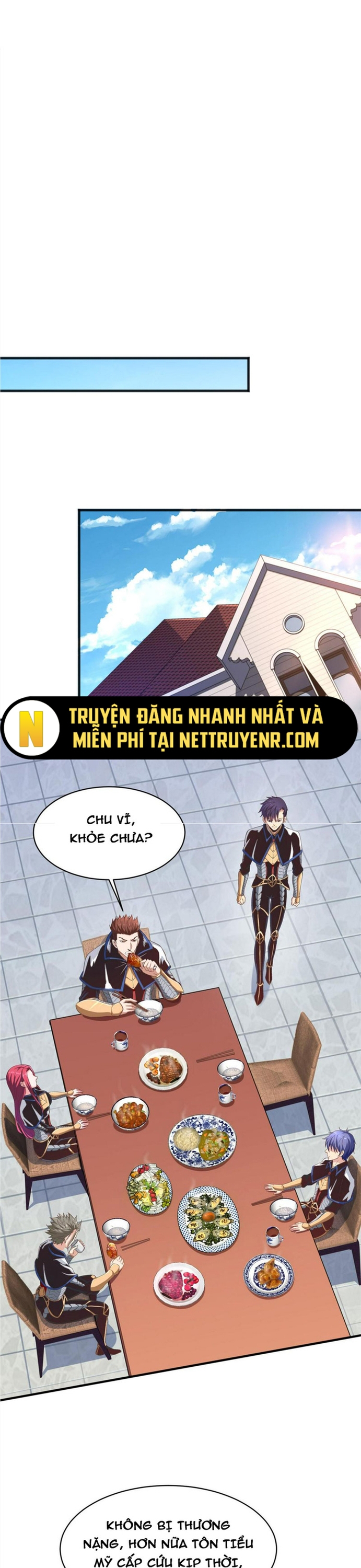 Chương 24 - Trang 7