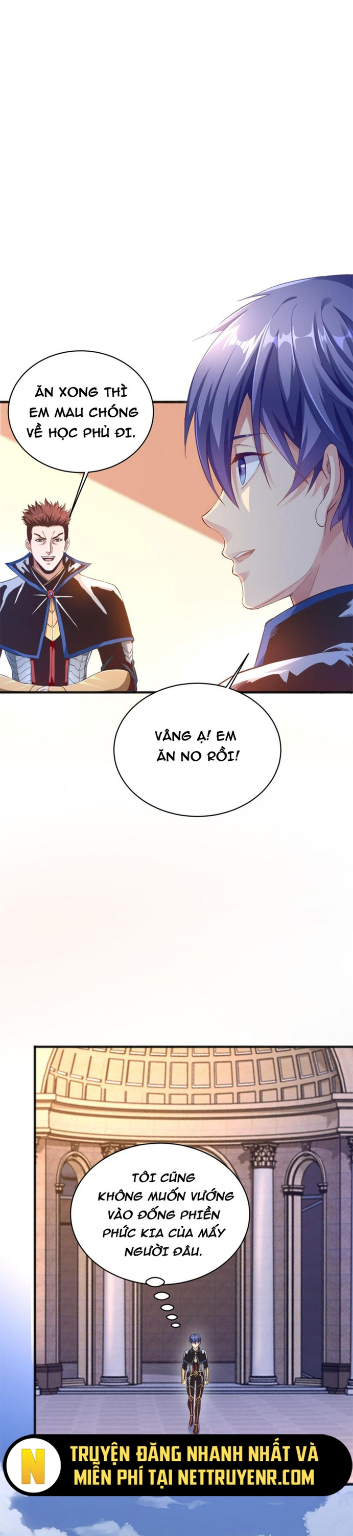 Chương 24 - Trang 10