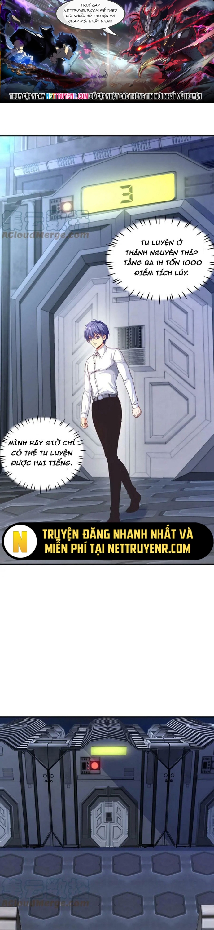 Chương 25 - Trang 1