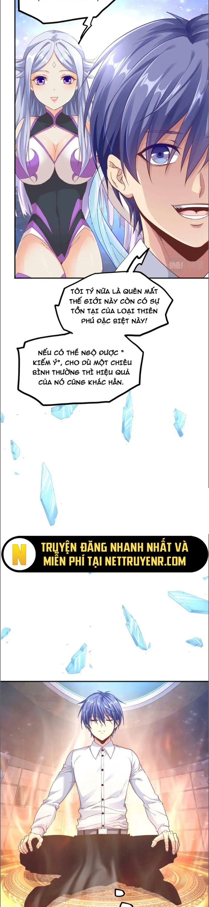 Chương 25 - Trang 12