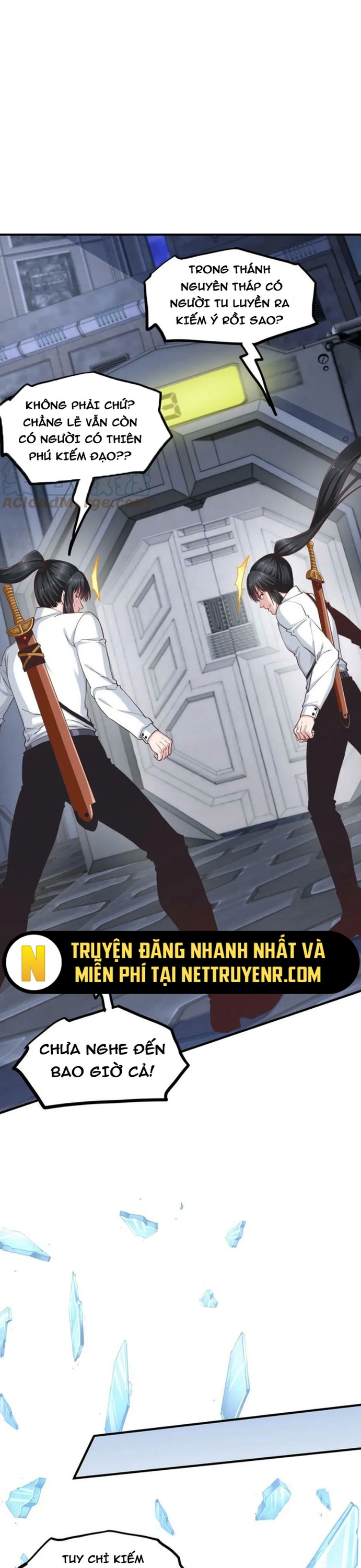 Chương 25 - Trang 20