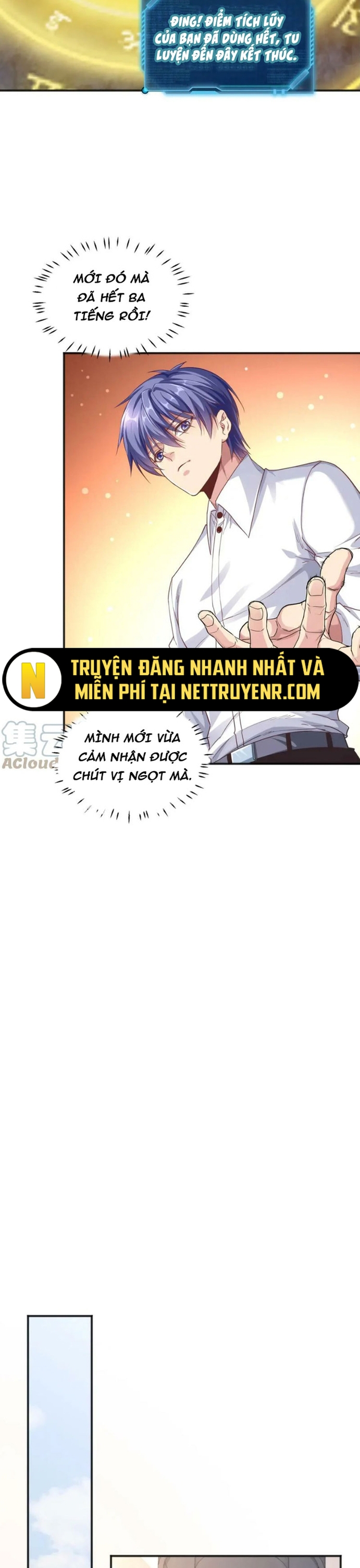 Chương 25 - Trang 22