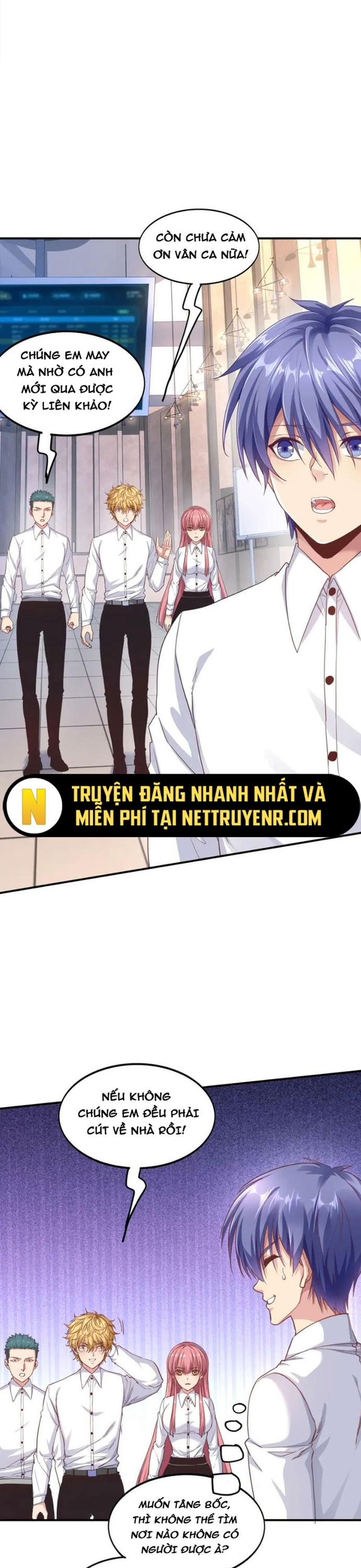 Chương 25 - Trang 24