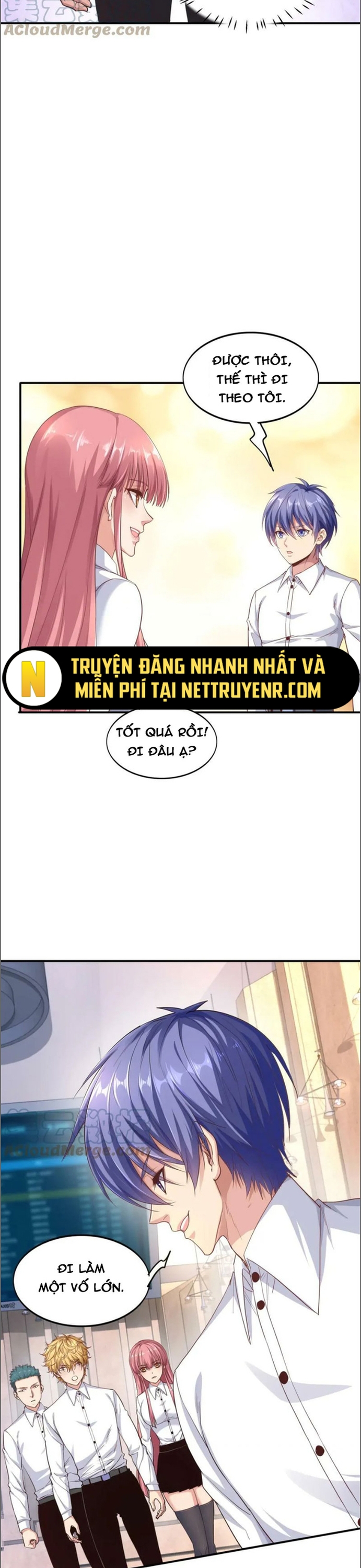 Chương 25 - Trang 26