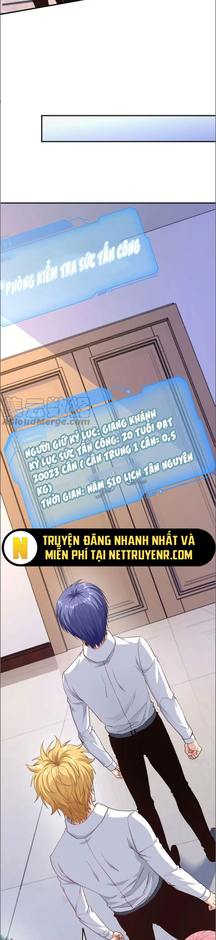 Chương 25 - Trang 27