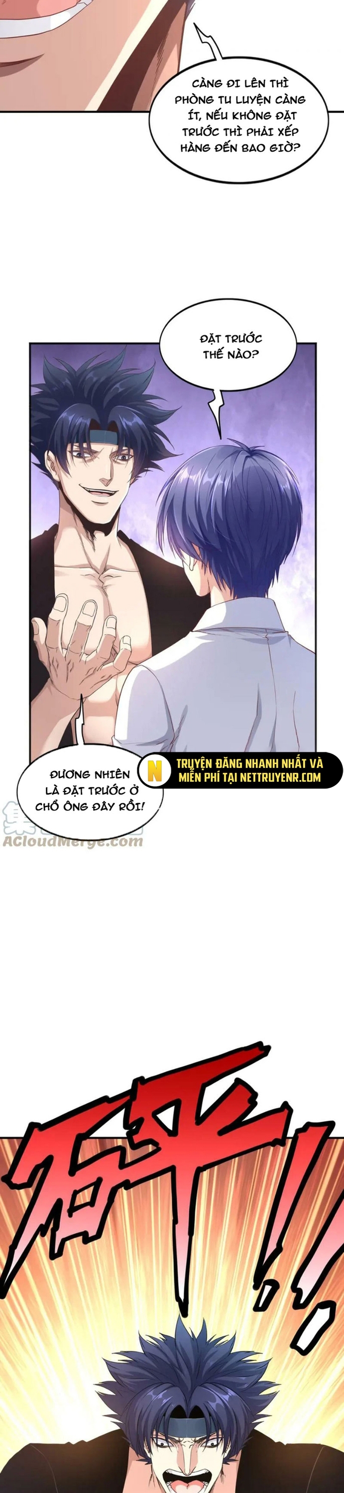 Chương 25 - Trang 5
