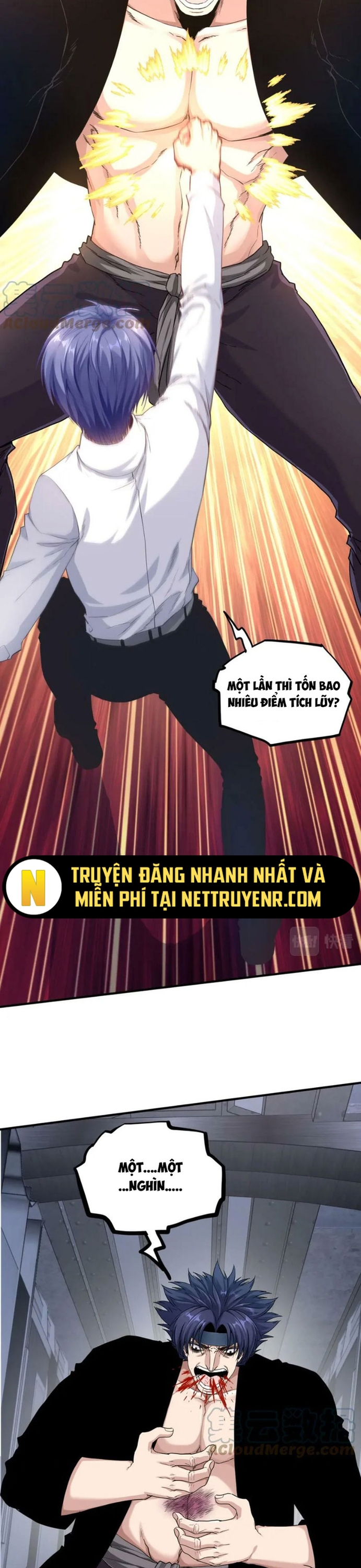 Chương 25 - Trang 6