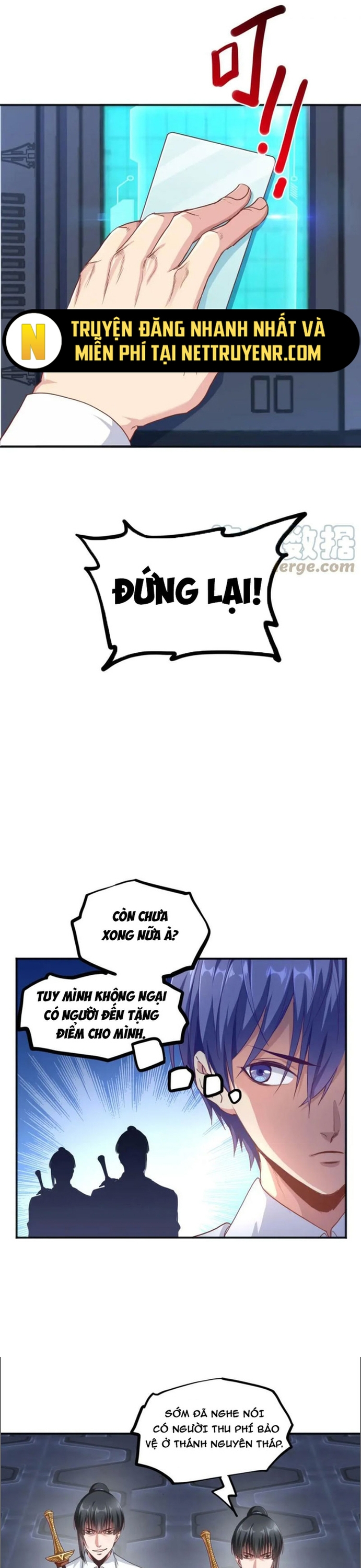 Chương 25 - Trang 8