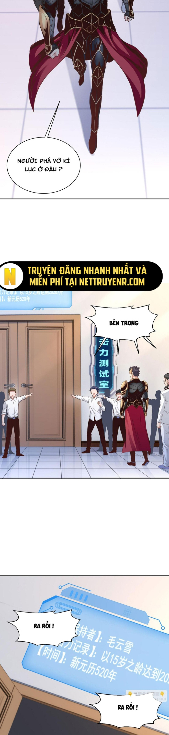 Chương 26 - Trang 12