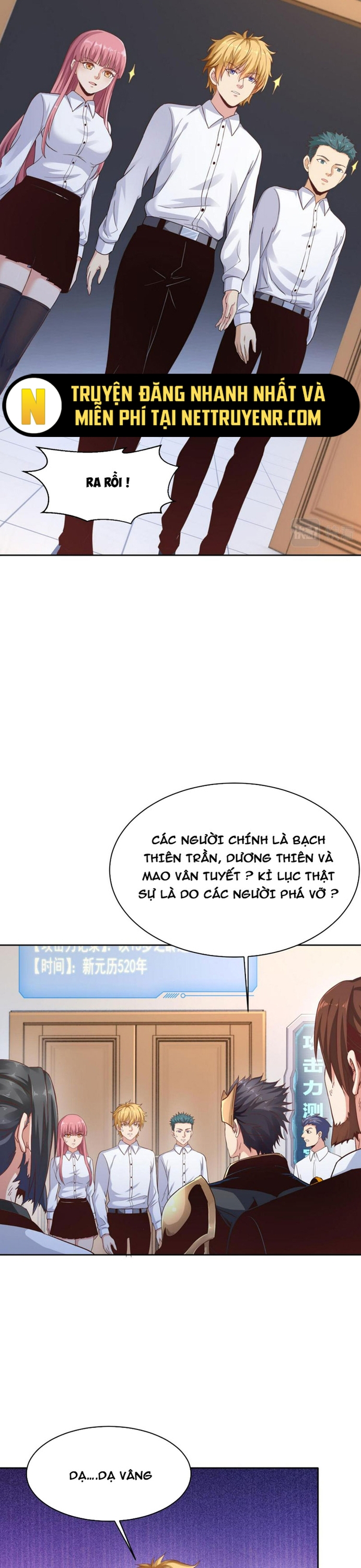 Chương 26 - Trang 13