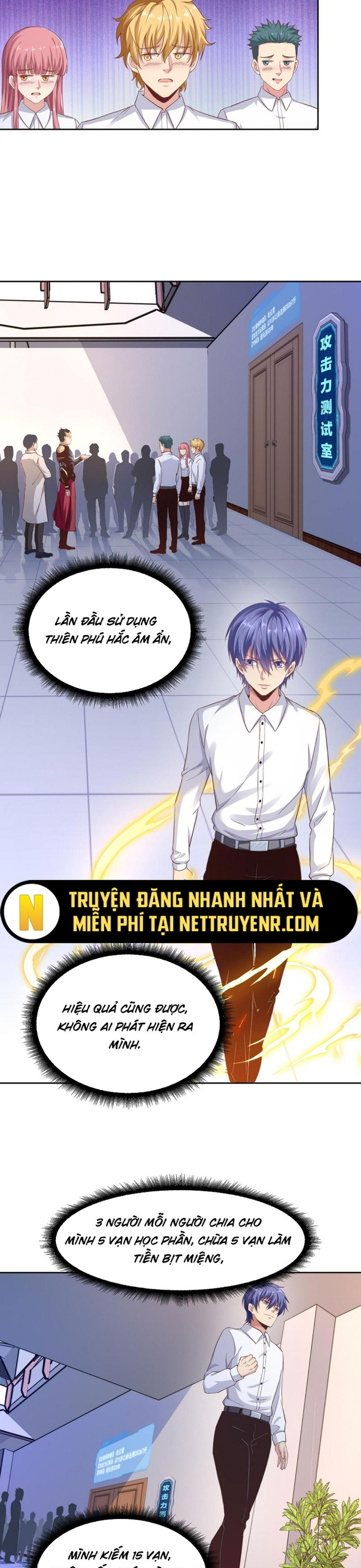 Chương 26 - Trang 14