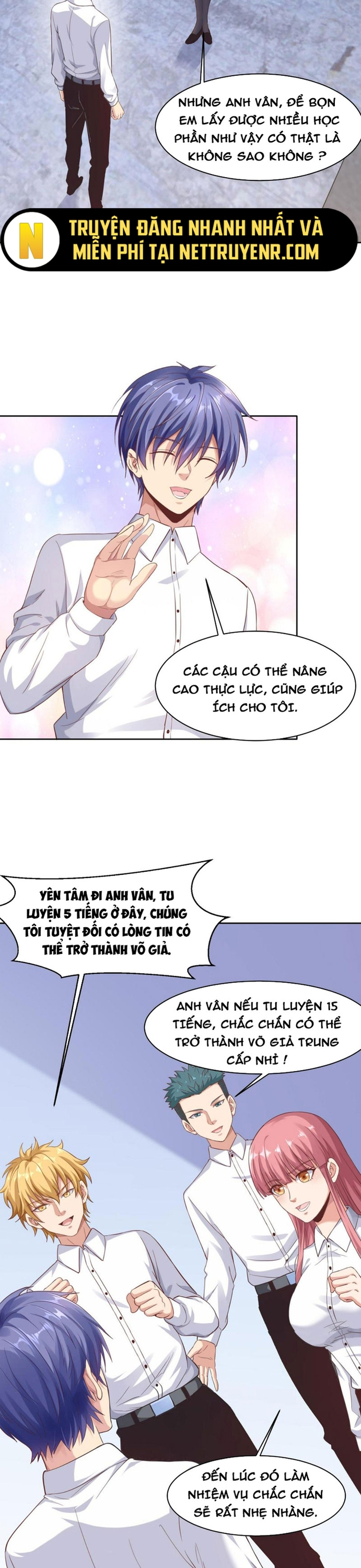 Chương 26 - Trang 16