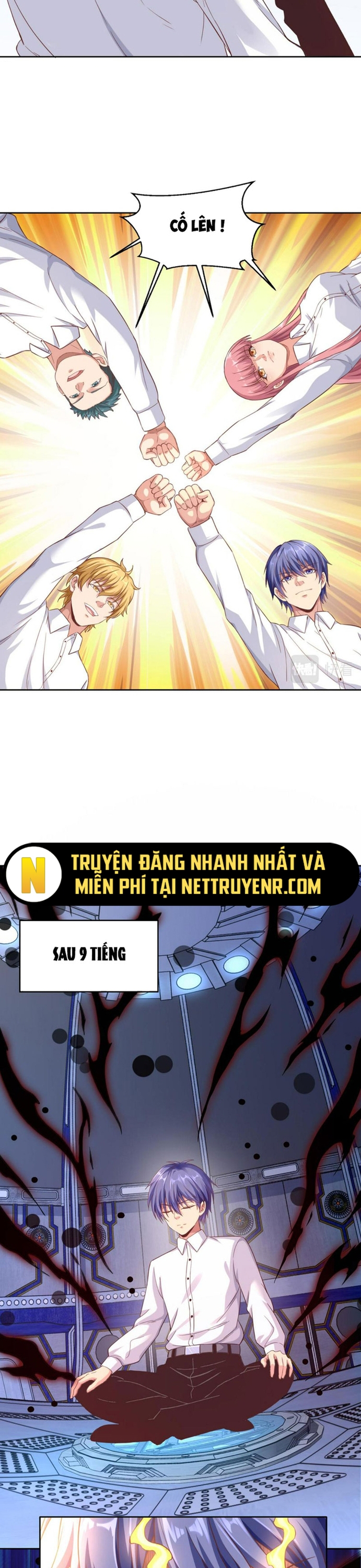 Chương 26 - Trang 17