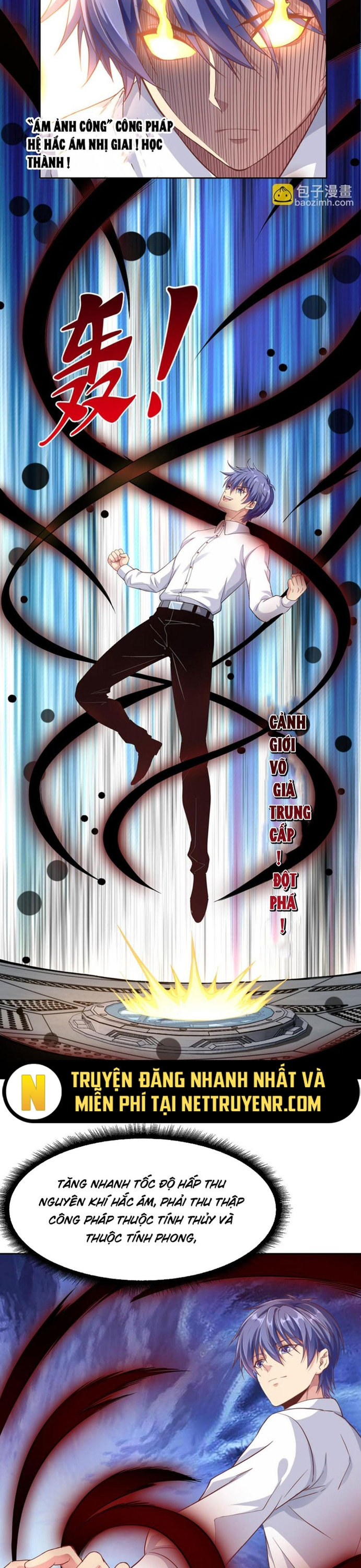 Chương 26 - Trang 18