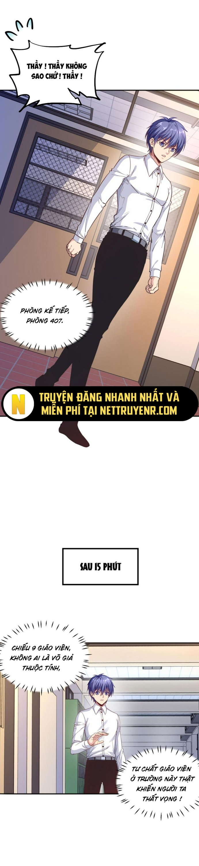 Chương 27 - Trang 13