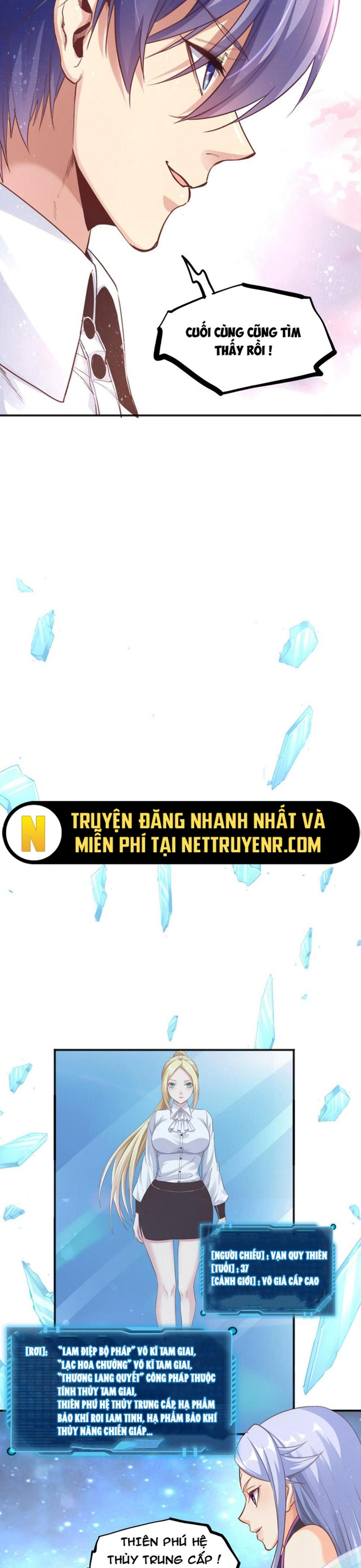 Chương 27 - Trang 18
