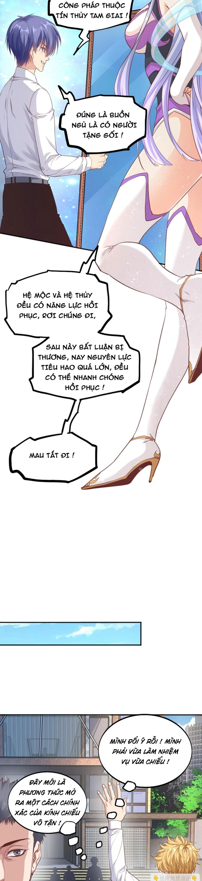 Chương 27 - Trang 19