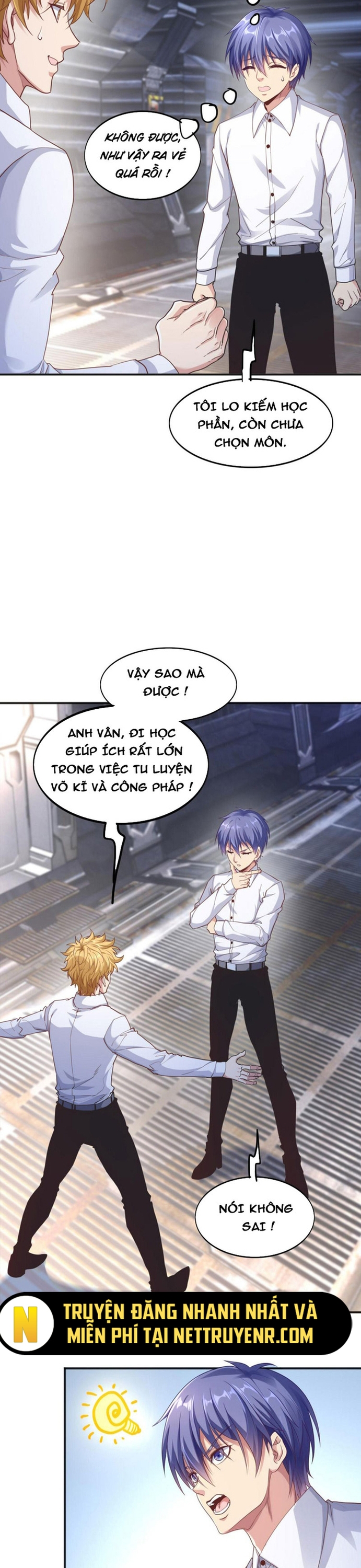 Chương 27 - Trang 3
