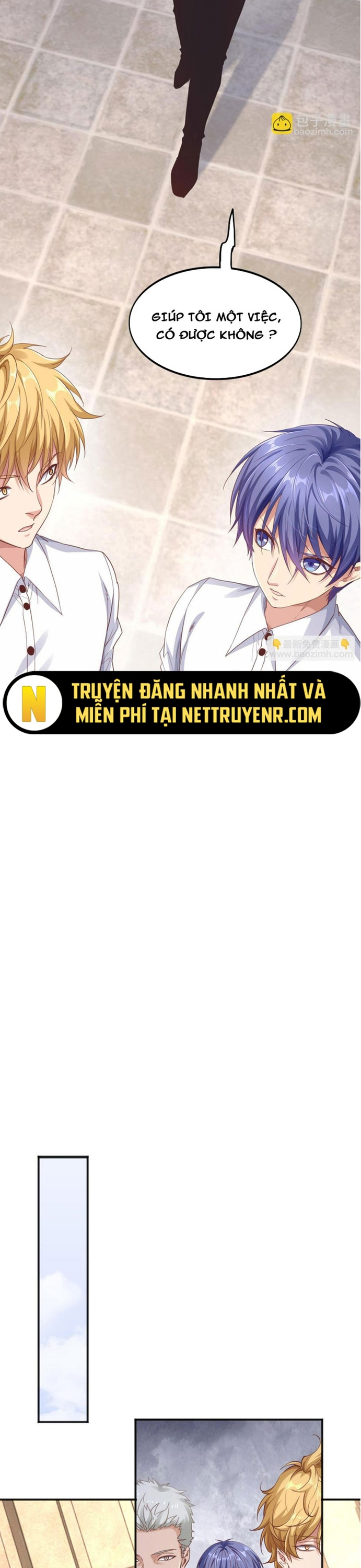 Chương 27 - Trang 23