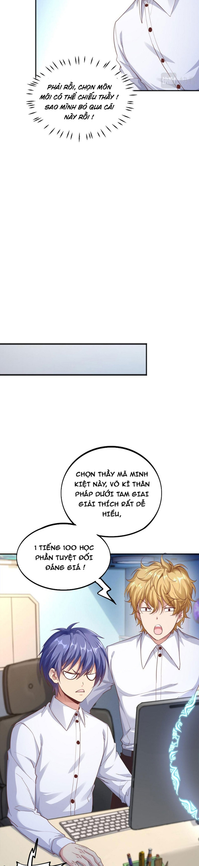 Chương 27 - Trang 4