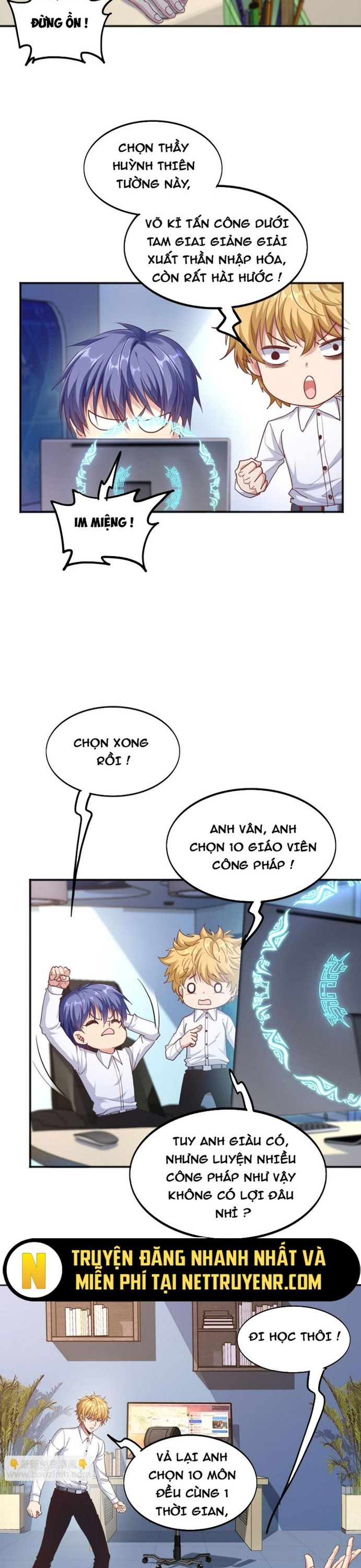 Chương 27 - Trang 5