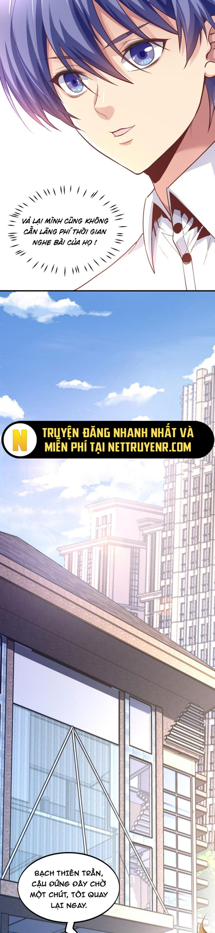 Chương 27 - Trang 7