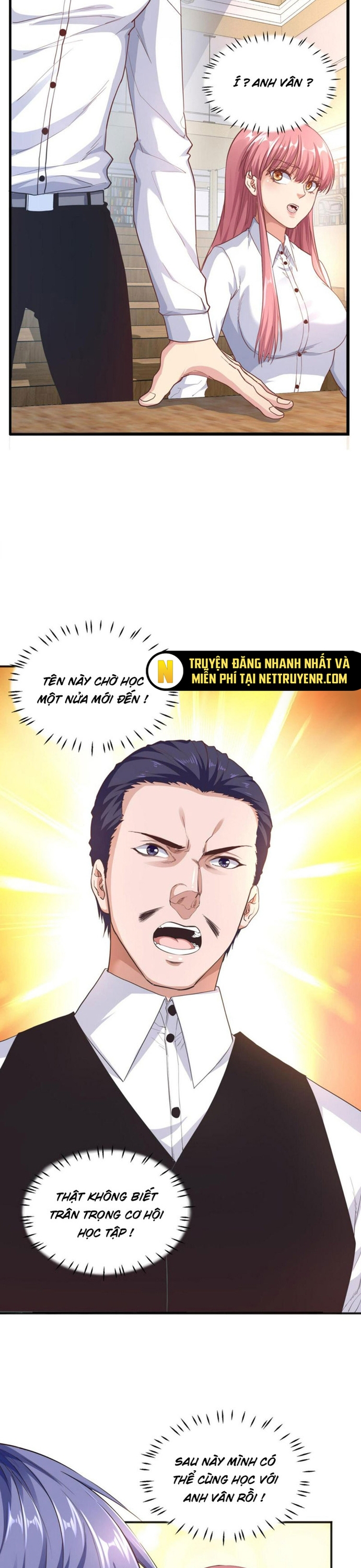 Chương 27 - Trang 10