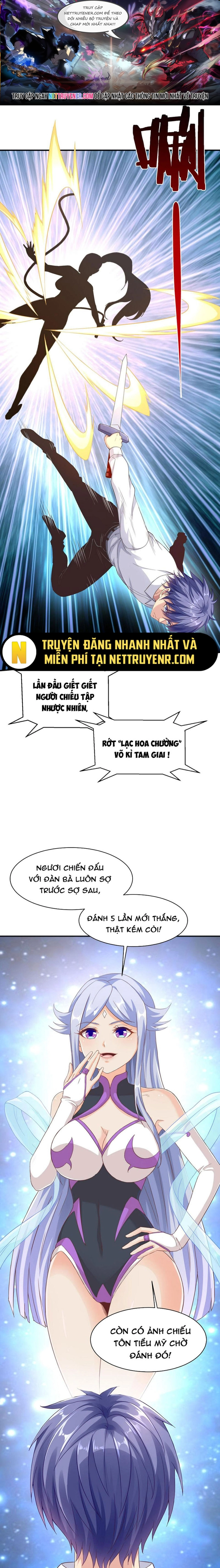 Chương 28 - Trang 1