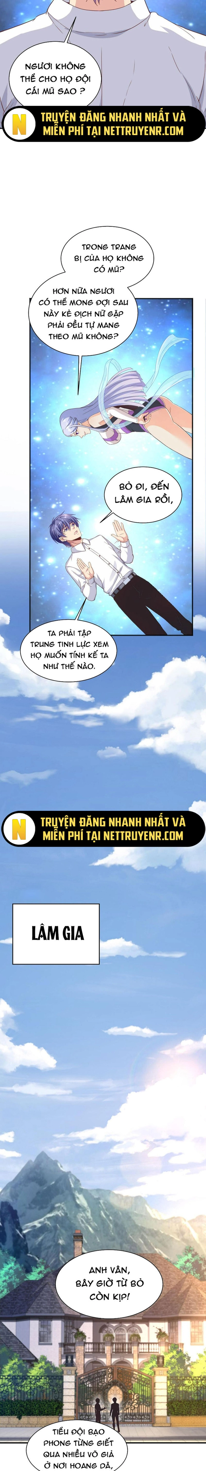 Chương 28 - Trang 2
