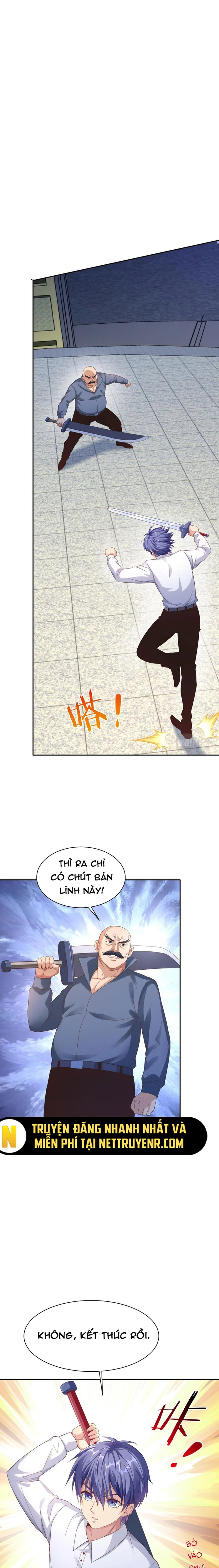 Chương 28 - Trang 11