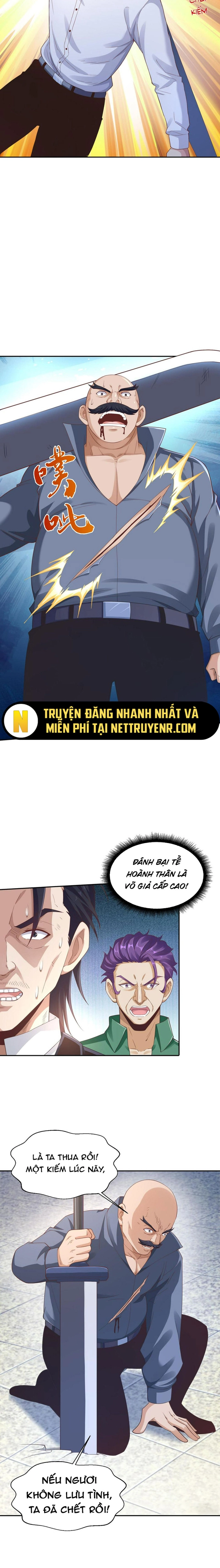 Chương 28 - Trang 12