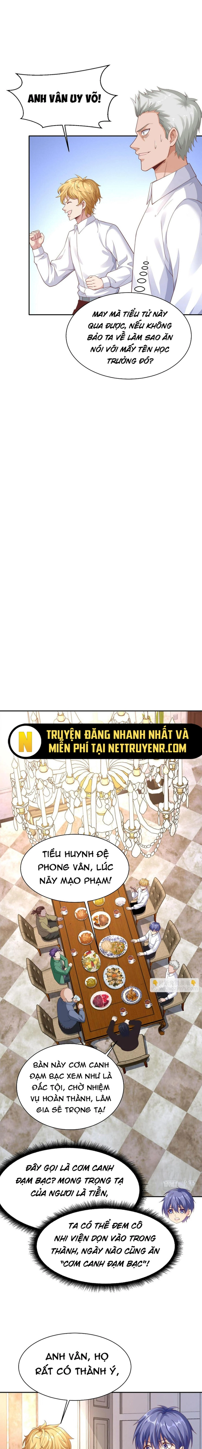 Chương 28 - Trang 13