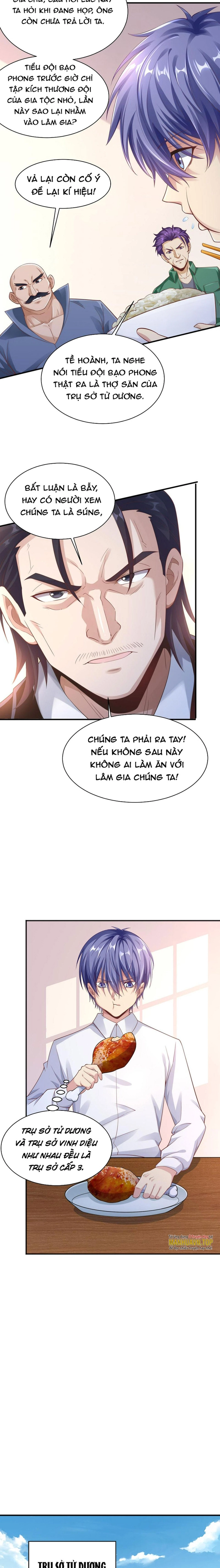 Chương 28 - Trang 15