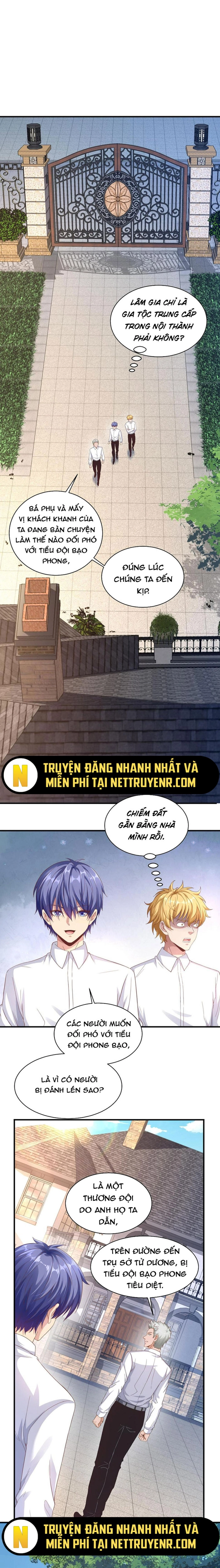 Chương 28 - Trang 4